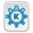 K office Icon